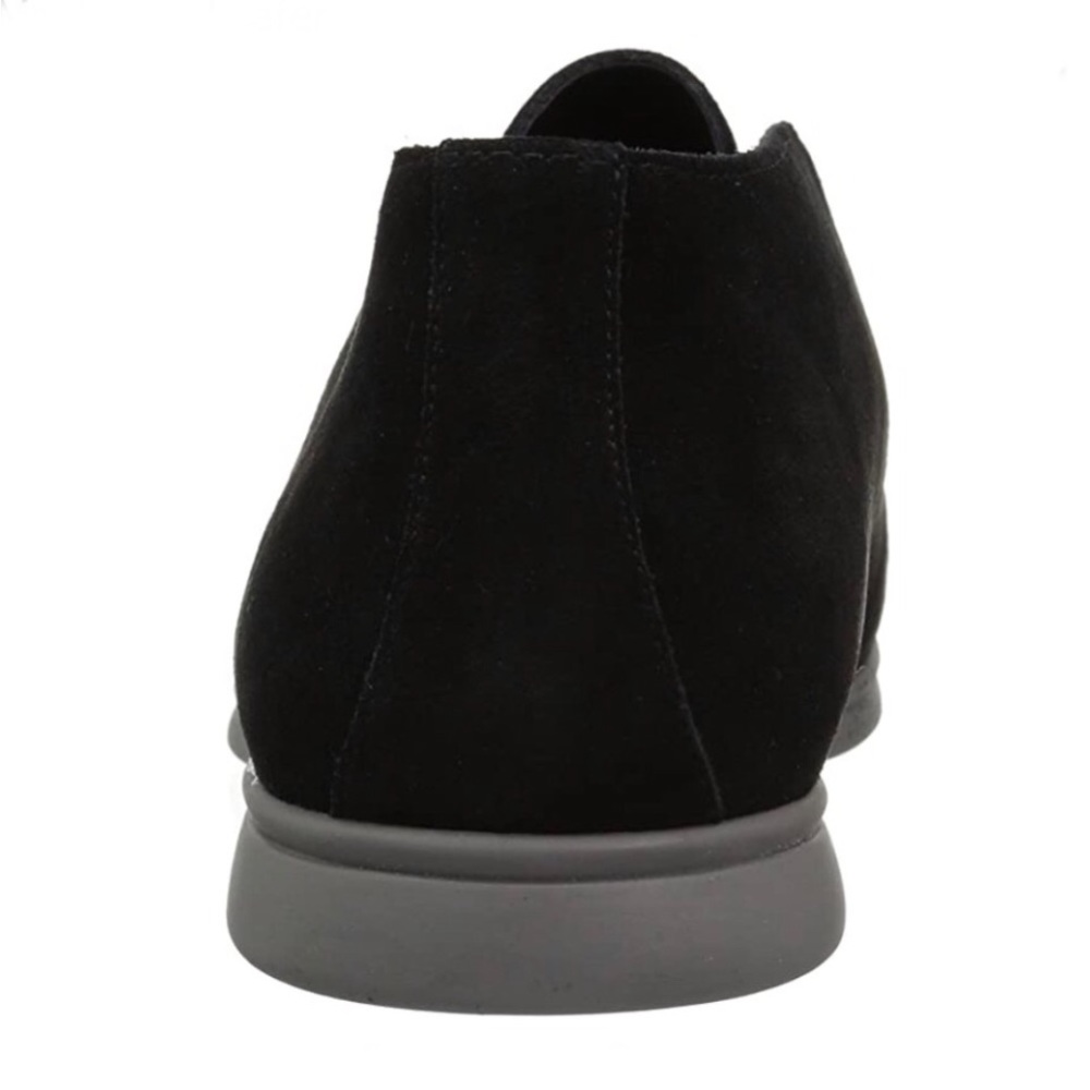 NEW STEVE MADDEN Suede Chukka Slip-on Men's Shoe BNIB - Picture 7 of 11